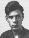 Heinz Gärtner
