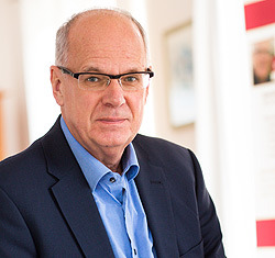 Jens Gärtner