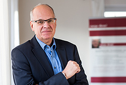 Jens Gärtner